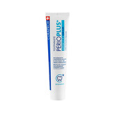 Curaprox Perio Plus Support Gel CHX 0.09 | Houdbaar tot oktober 2026 (Tweedekans)