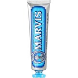 Marvis Tandpasta Aquatic Mint | 85 ml