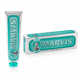 Marvis Tandpasta Anise Mint | 6 x 85 ml