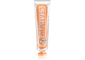Marvis Tandpasta Ginger Mint | 85 ml