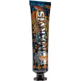 Marvis Tandpasta Dreamy Osmanthus | Garden Collection | 75ml