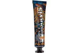 Marvis Tandpasta Dreamy Osmanthus | Garden Collection | 75ml