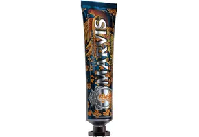 Marvis Tandpasta Dreamy Osmanthus | Garden Collection | 75ml