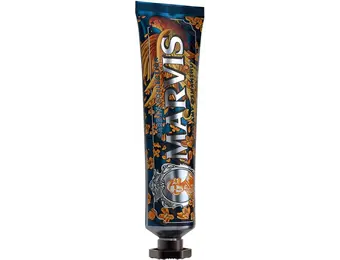 Marvis Tandpasta Dreamy Osmanthus | Garden Collection | 75ml