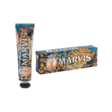 Marvis Tandpasta Dreamy Osmanthus | Garden Collection | 6 x 75ml