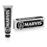 Marvis Tandpasta Amarelli Licorice | 6 x 85 ml