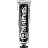 Marvis Tandpasta Amarelli Licorice | 6 x 85 ml