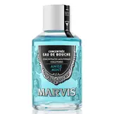 Marvis Anise Mint Voordeelverpakking | Mondwater 120 ml + Tandpasta 85 ml