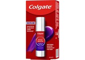 Colgate Max White Purple Serum | 40ml