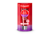 Colgate Max White Ultimate Radiance Tandpasta - 75ml