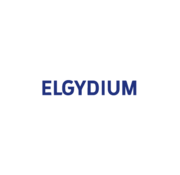 Elgydium Elgydium