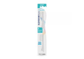 Elgydium Style Electric Opzetborstels | 2 stuks | Soft