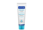 Vitis Droge Mond Tandpasta | 75 ml (vervanger van Dentaid Xeros Tandpasta)