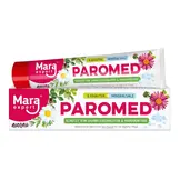 Mara Expert Paromed Tandpasta | Met 6 Kruiden & Mineraalzout | 75 ml