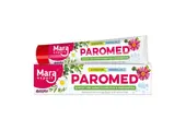 Mara Expert Paromed Tandpasta | Met 6 Kruiden & Mineraalzout | 75 ml