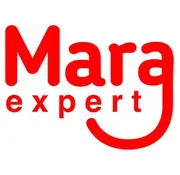 Mara Expert Mara Expert