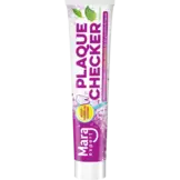Mara Expert Plaque Checker Tandpasta | Met Plaque-Indicator | 75 ml