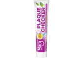 Mara Expert Plaque Checker Tandpasta | Met Plaque-Indicator | 75 ml