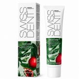 Swissdent Biocare Whitening Tandpasta | 100 ml