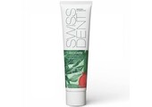 Swissdent Biocare Whitening Tandpasta | 100 ml