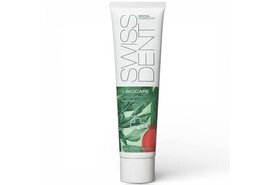 Swissdent Biocare Whitening Tandpasta | 100 ml