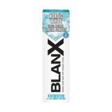 BlanX Nordic White Tandpasta | 75 ml | Whitening met Noordse Mineralen