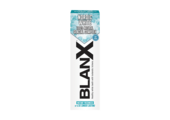 BlanX Nordic White Tandpasta | 75 ml | Whitening met Noordse Mineralen