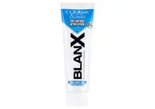 BlanX O3X Oxygen Power Tandpasta | 75 ml | Oxygen Whitening