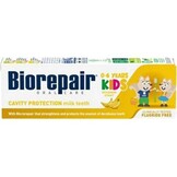 Biorepair Kids Tandpasta | 50 ml | Banaan & Melktanden 0-6 Jaar