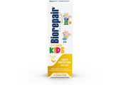 Biorepair Kids Tandpasta | 50 ml | Banaan & Melktanden 0-6 Jaar