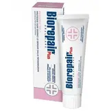 Biorepair Plus Parodontgel Gum Tandpasta | 75 ml | Tandvleesverzorging