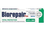 Biorepair Plus Total Protection Tandpasta | 75 ml | Complete Bescherming