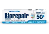 Biorepair Complete Protection 50+ Tandpasta | 75 ml | Mondverzorging 50+