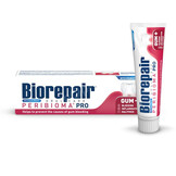 Biorepair Peribioma Pro+ Tandpasta | 75 ml | Tandvleesverzorging