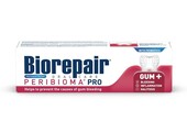 Biorepair Peribioma Pro+ Tandpasta | 75 ml | Tandvleesverzorging