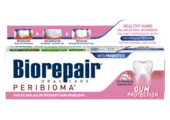 Biorepair Peribioma Gum Protection Tandpasta | 75 ml | Tandvleesverzorging