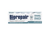 Biorepair Advanced Active Shield Tandpasta | 75 ml | Bescherming tegen Gaatjes