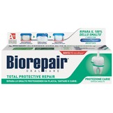 Biorepair Total Protective Repair Tandpasta | 75 ml | Complete Bescherming