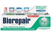 Biorepair Total Protective Repair Tandpasta | 75 ml | Complete Bescherming
