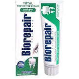 Biorepair Total Protective Repair Tandpasta | 75 ml | Complete Bescherming