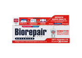 Biorepair Advanced Sensitivity Tandpasta | 75 ml | Gevoelige Tanden