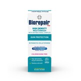 Biorepair Plus Mondwater | 250 ml | Tandvleesbescherming met Probiotica & Lactoferrine