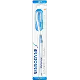 Sensodyne Tandenborstel | Soft Sensitive | 1 stuk