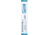 Sensodyne Tandenborstel | Soft Sensitive | 1 stuk