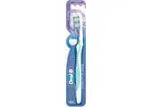 Oral-B Complete 3D White Tandenborstel | 35 Medium