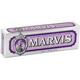 Marvis Jasmin Mint Tandpasta | 6 x 85 ml