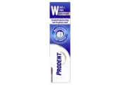 Prodent Expert Wit + Fris Tandpasta | 75 ml