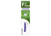 Prodent Expert Frisse Adem Tandpasta | 75 ml