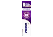 Prodent Expert Complete Bescherming Tandpasta | 75 ml