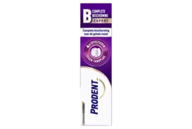 Prodent Expert Complete Bescherming Tandpasta | 75 ml